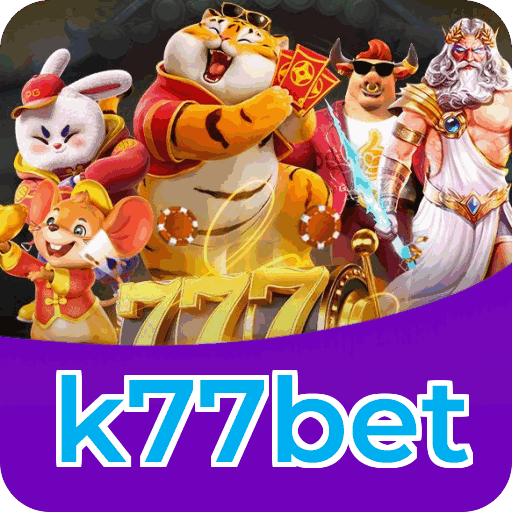 Sweet Bonanza Slot - Pragmatic Play