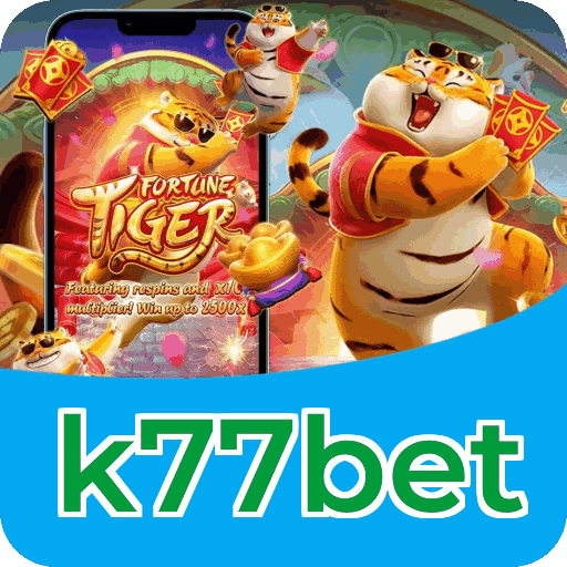 Interface k77bet