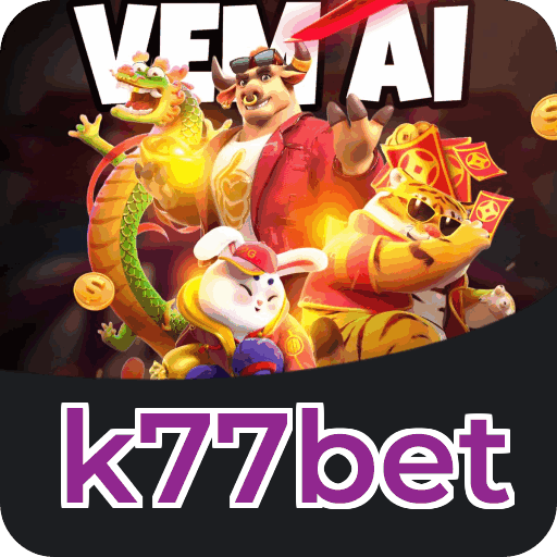 Métodos de pagamento aceitos na k77bet