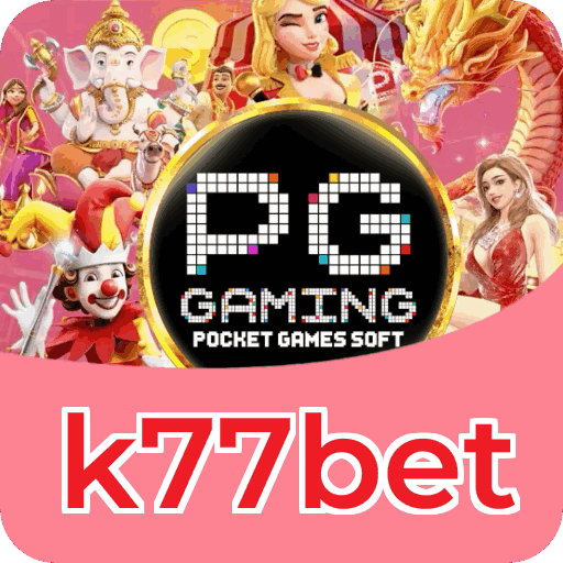 Fortune Tiger - Jogo mais popular do Brasil