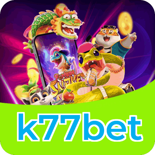 Programa VIP k77bet