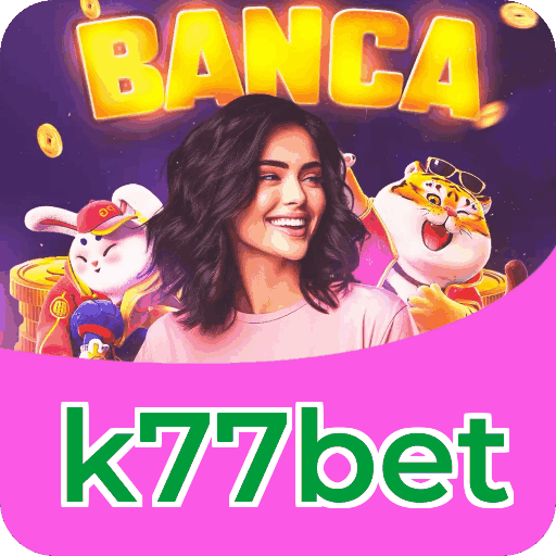 Download PC k77bet