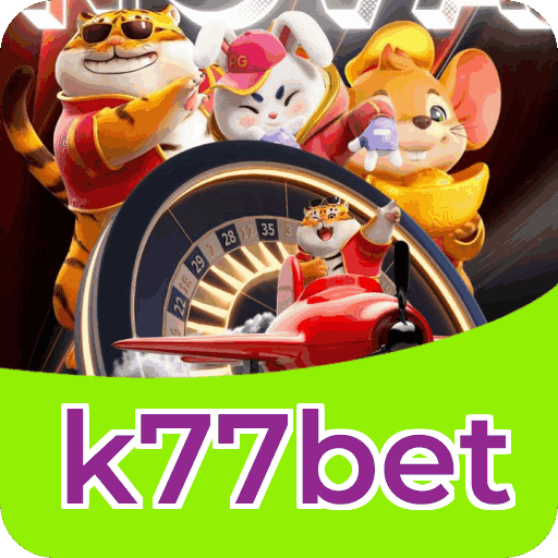 Apostas esportivas ao vivo na k77bet