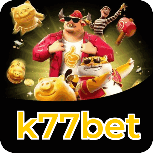 Performance k77bet