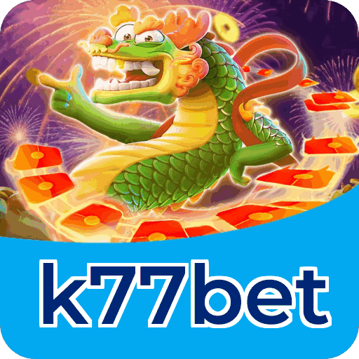 Download iOS k77bet