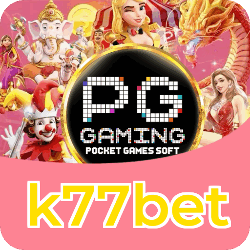 Gates of Olympus - Slot Pragmatic Play