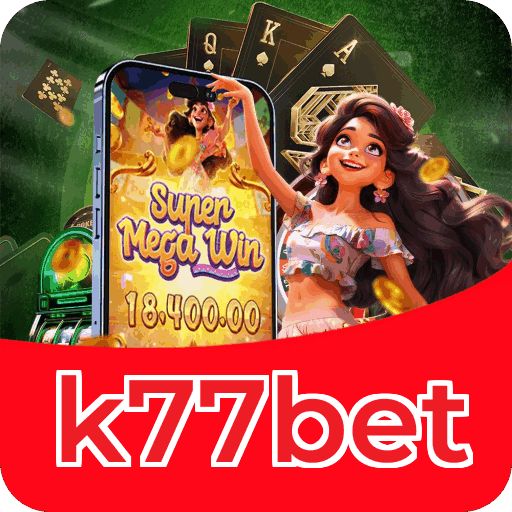 Mahjong Ways - Slot com múltiplas formas de ganhar