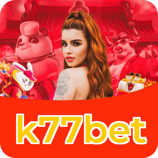 Instalação Android k77bet