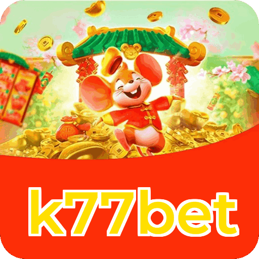 Comunidade ativa no Facebook