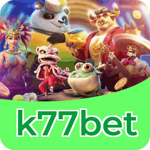 Download Android k77bet