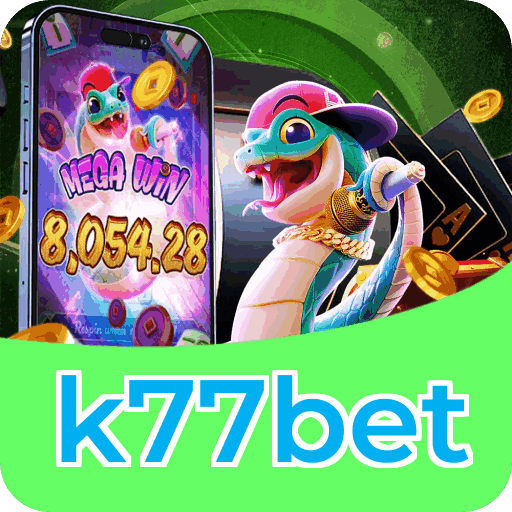 Lottery Clássica na k77bet