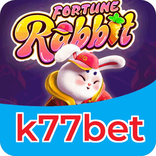 Login rápido no app k77bet