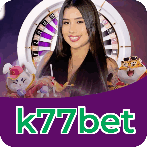 Fortune Rabbit - RTP 96.77%