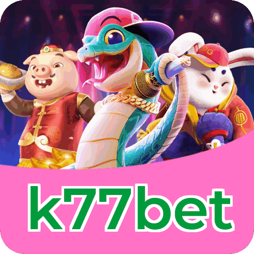 Dicas para ganhar na k77bet