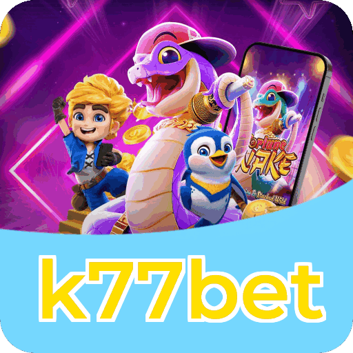 Reload Bonus k77bet