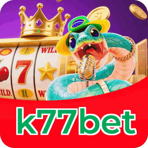 Certificações de segurança e licenças da k77bet