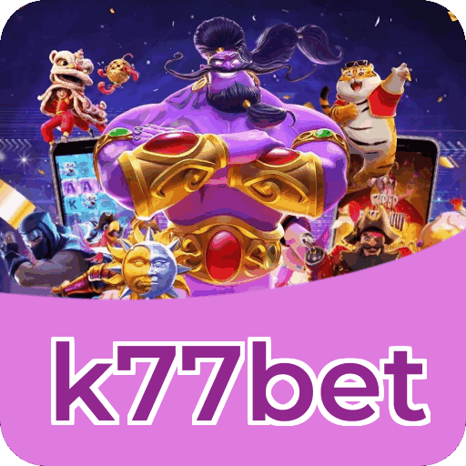 Cashback Semanal k77bet