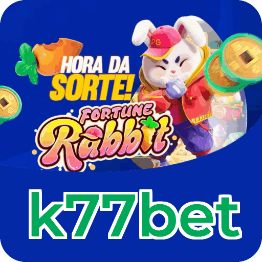 Instalar APK k77bet