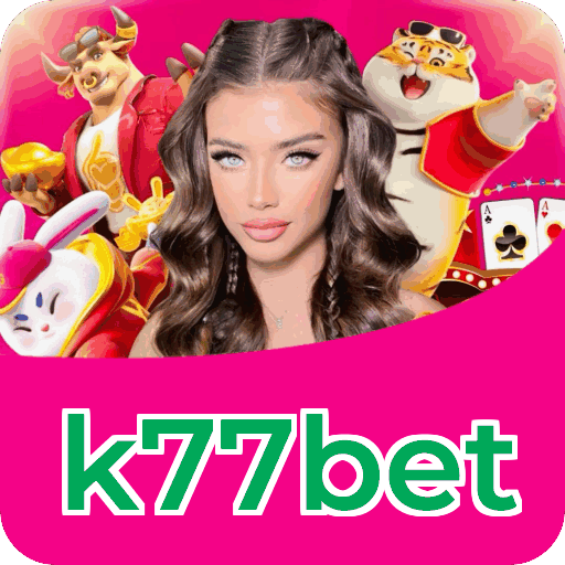 Programa VIP k77bet