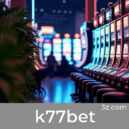 k77bet Bônus por convite k77bet